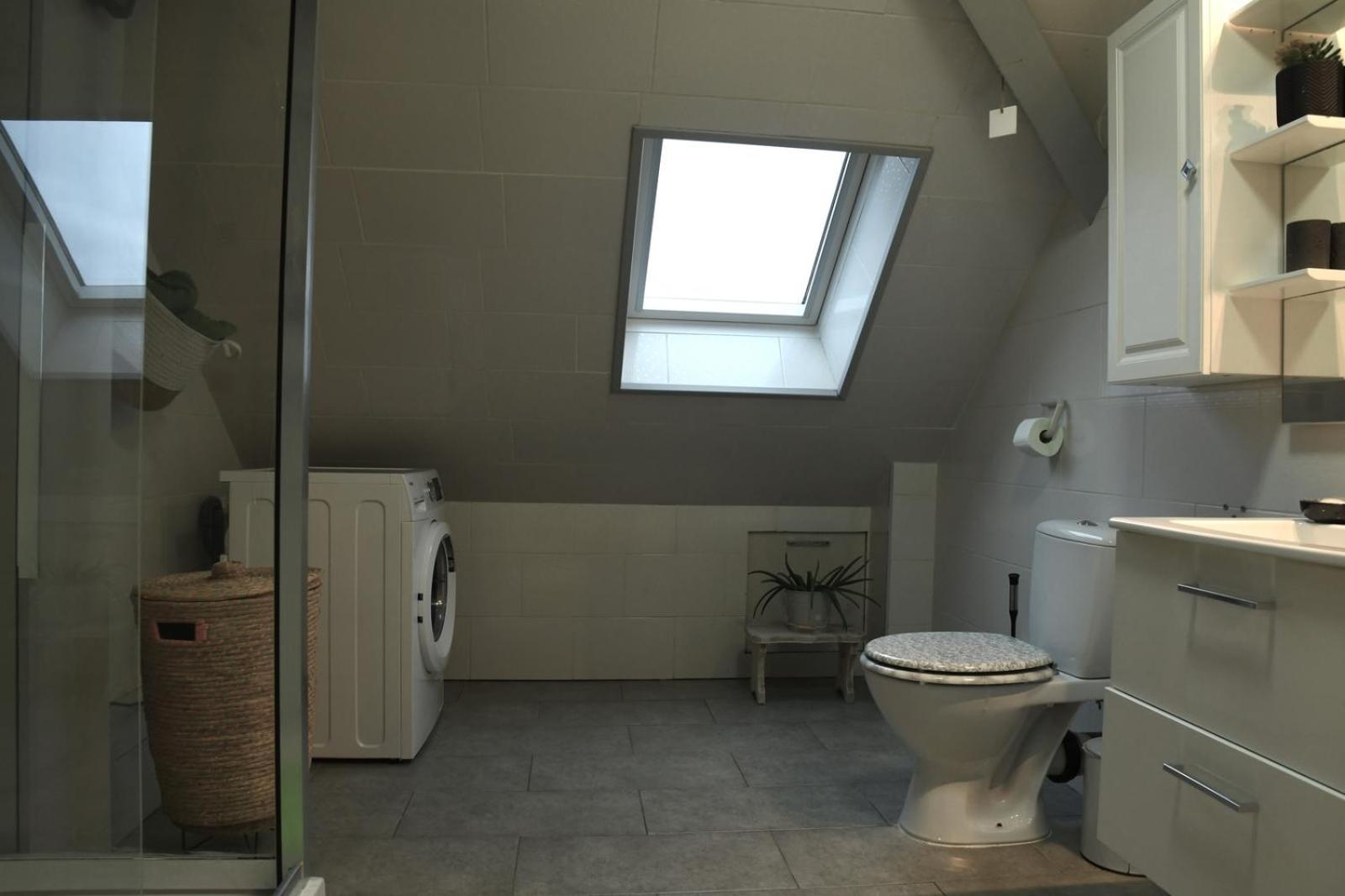 Duplex Spacieux Tout Confort Mulhouse Eksteriør billede